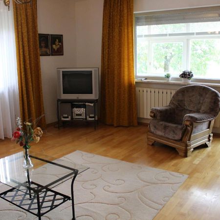 Modern Apartment In Goggersreut With Terrace Röhrnbach Екстериор снимка